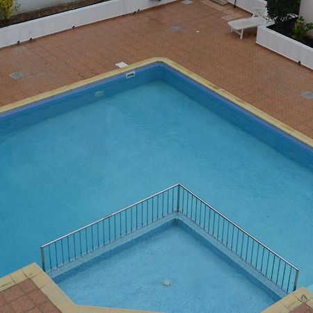 Ithaki Gardens Apartment 107 Paphos Ngoại thất bức ảnh